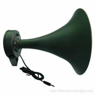 Newest MP3 Sounds Hunting Bird Caller, Special Loudspeaker